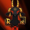 Logotipo do canal de telegrama rokurokubi_roku - ~Rokurokubi~ (18 )