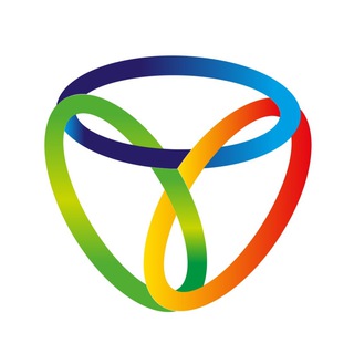 Логотип телеграм канала @rokx_surgery — Российское общество колоректальных хирургов (РОКХ)