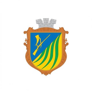 Логотип телеграм -каналу rokytnerada — Рокитнівська селищна рада