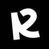Логотип телеграм канала @rolalhome — ROLAL_WOMEN Оптовая рассылка