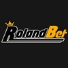 لوگوی کانال تلگرام rolandbets — 🔶 کانال بت و پیش بینی Rolandbet 🔶