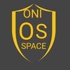 Логотип телеграм канала @rolddt — Отель ONISPACE