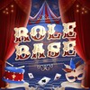 Logo of telegram channel rolebase — ROLEBASE.