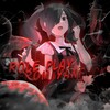 Логотип телеграм канала @roleplayfromyanfuck — ୨ৎ 𓈒 ֺ ִ◯⃘ Пиар ролевых // Поиск ролок // Role play from Yanfuck. 𝆺𝅥 𝆭 ⸼