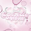 Logo del canale telegramma roleplaysmenfess - CASSETTE MENFESS