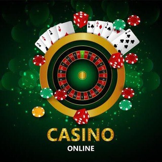 Logotipo do canal de telegrama roletafreebrlinx - PATRÃO 🇧🇷 | FREE 🎰