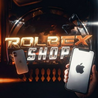 የቴሌግራም ቻናል አርማ rolex_stor1 — 𝗥𝗢𝗟𝗘𝗫 𝗦𝗧𝗢𝗥𝗘