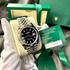 Logo of telegram channel rolex902 — Rolexshops24