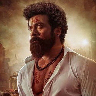 Logo saluran telegram rolexbrand_2 — 👑 VK 18 KING 👑