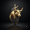 Telegram channel Premium Trading Courses Free logo