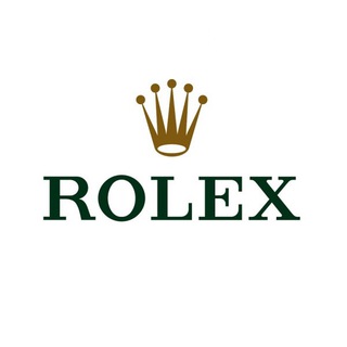 Логотип телеграм канала @rolexluxurywatch — Rolex