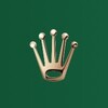 Логотип телеграм канала @rolexsaleru — Rolex ru - Watches & jewelry Club