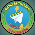 Logo saluran telegram rolexsalim1 — rolexsalim