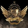 Logo of telegram channel rolexsiriam — 𝙍𝙊𝙇𝙀𝙓 𝘿𝙐𝘽𝘼𝙄