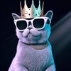 Логотип телеграм канала @rolexxxco — Rolexxx 👑 community