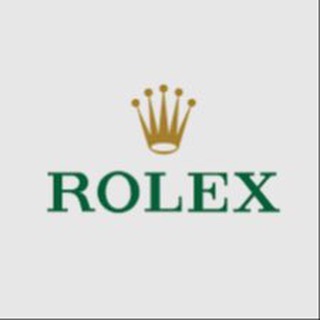 Логотип телеграм канала @rolexy_replika — Швейцарские Часы - Оптом