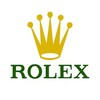Логотип телеграм канала @rolexy_repliki — КУПИТЬ ЧАСЫ КОПИИ