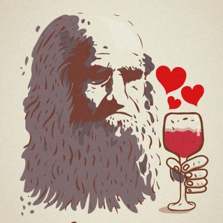 Логотип телеграм канала @rolka_devushki_chat — Оцени фото💯Чат для общения💬Интимология💋Порномарёв🔞Голыевуд