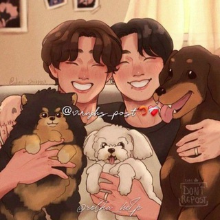 Логотип телеграм канала @rolka_heip — virnjhs_post❤️‍🩹🦐