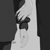 Логотип телеграм канала @rolka_fiz — Арсений Сергеевич, что вы творите?