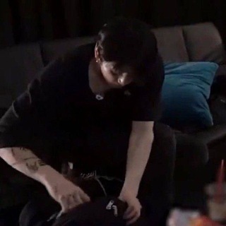 Логотип телеграм канала @rolkafrr — .