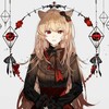 Логотип телеграм канала @rolkarolity — Ролки на любой вкус