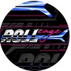 Logo of telegram channel roll_cage_workshop — Rollcage workshop