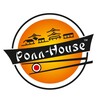 Логотип телеграм канала @roll_house_belgorod — Ролл-House | Доставка роллов Белгород