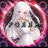 Логотип телеграм канала @rolla_ava — Ролла 🍄