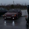 Логотип телеграм канала @rolledpermregion — Авто ~Пермь
