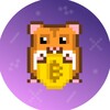 Logo of telegram channel rollertap — RollerTap 🎮