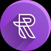 Logo of telegram channel rollinball_official — Rolling Ball