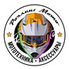 Logo of telegram channel rollingmoto_tmn — ROLLING MOTO TMN