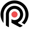 Логотип телеграм канала @rollissimokrd — Rollissimo