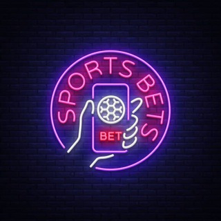 Logo of telegram channel rollover_bet — Bk23 tips🤑