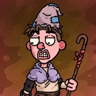 Telegram kanalining logotibi rolls_lovit_ton — Crypto DELO