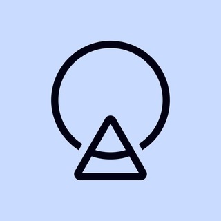 Telegram channel ☃️ Rolls TV logo