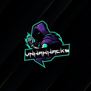 Logo of telegram channel rollsroyachax — Vnhaxhacks