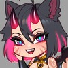 Logo of telegram channel rolltoseduce — ✧ RollToSeduce ✧