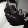 Логотип телеграм канала @rolltts — ᴩᴏᴧᴛᴏн