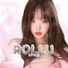 Telegram channel ˗ˏˋ🍰˗r𑄝llu’s sh𑄝ps´ˎ˗ logo