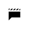 لوگوی کانال تلگرام rollvana — Cinema Rollvana