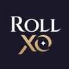 Telegram channel RollXO logo