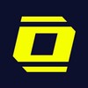 Логотип телеграм -каналу rolly_bonus — Rolly
