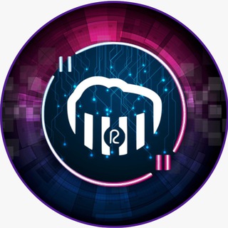 Logotipo del canal de telegramas rollyhoo - 🍿 ROLLYHOO Token (Spanish) 📲