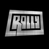 Логотип телеграм канала @rollymsk — ROLLY MSK