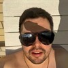 Логотип телеграм канала @rollyou — Энергос ин реал лайф?