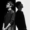Логотип телеграм канала @rolocha_ma — История любви.//рест