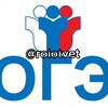 Логотип телеграм канала @rolotvet — ROLOTVET | ОТВЕТЫ НА ОГЭ