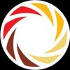 Logo of telegram channel rolsisomarket — ROLS ISOMARKET
